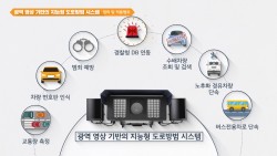 sub06 리스트 이미지