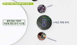 sub06 리스트 이미지