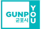강동구