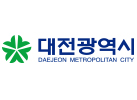강동구
