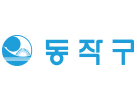 강동구
