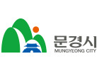 강동구