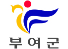 강동구