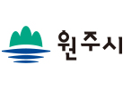 강동구