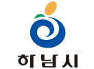 강동구