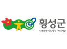 강동구