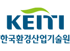 강동구