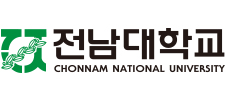 강동구