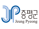 강동구